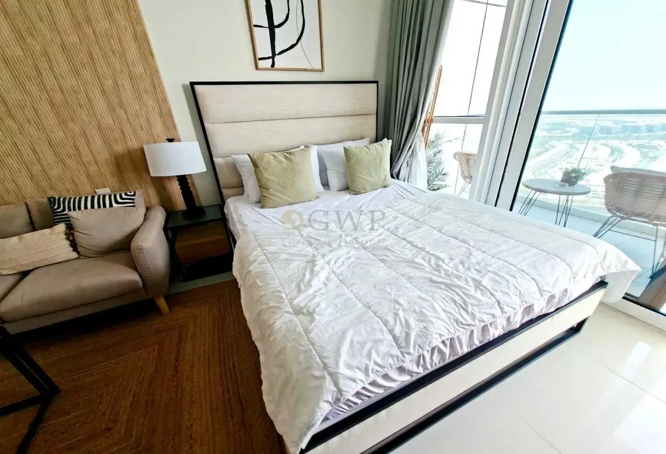 Breathtaking View To Live For | Complete Package