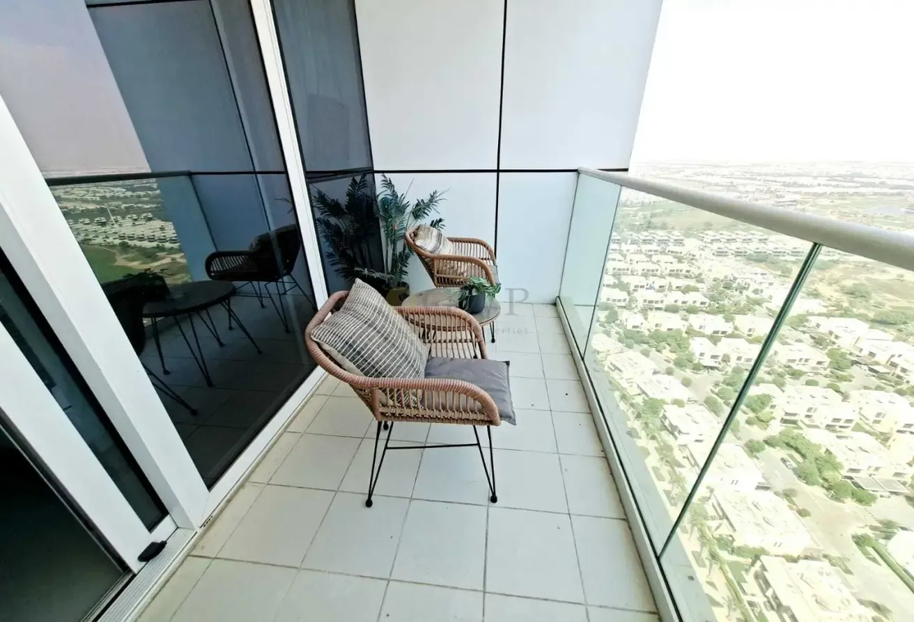 Breathtaking View To Live For | Complete Package