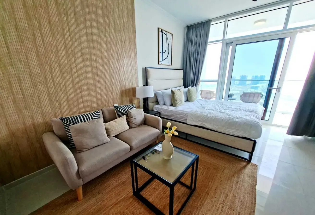 Breathtaking View To Live For | Complete Package