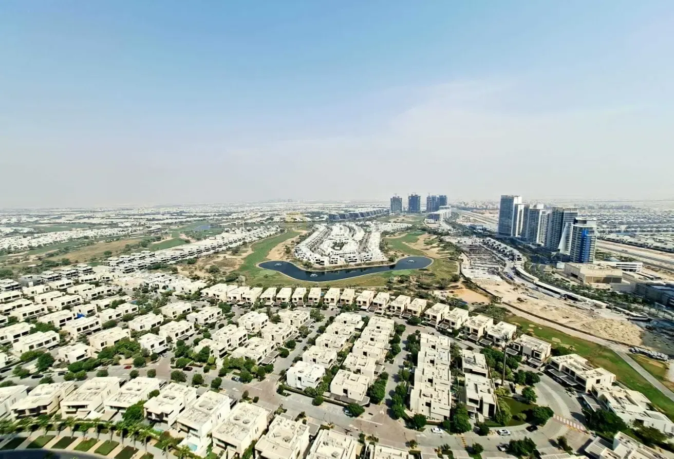 Breathtaking View To Live For | Complete Package
