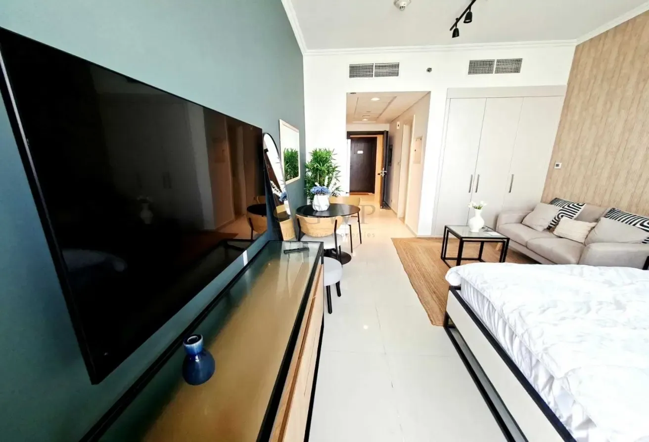Breathtaking View To Live For | Complete Package