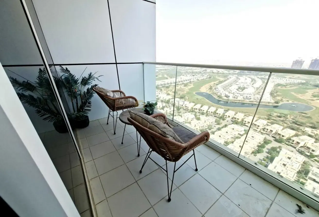 Breathtaking View To Live For | Complete Package