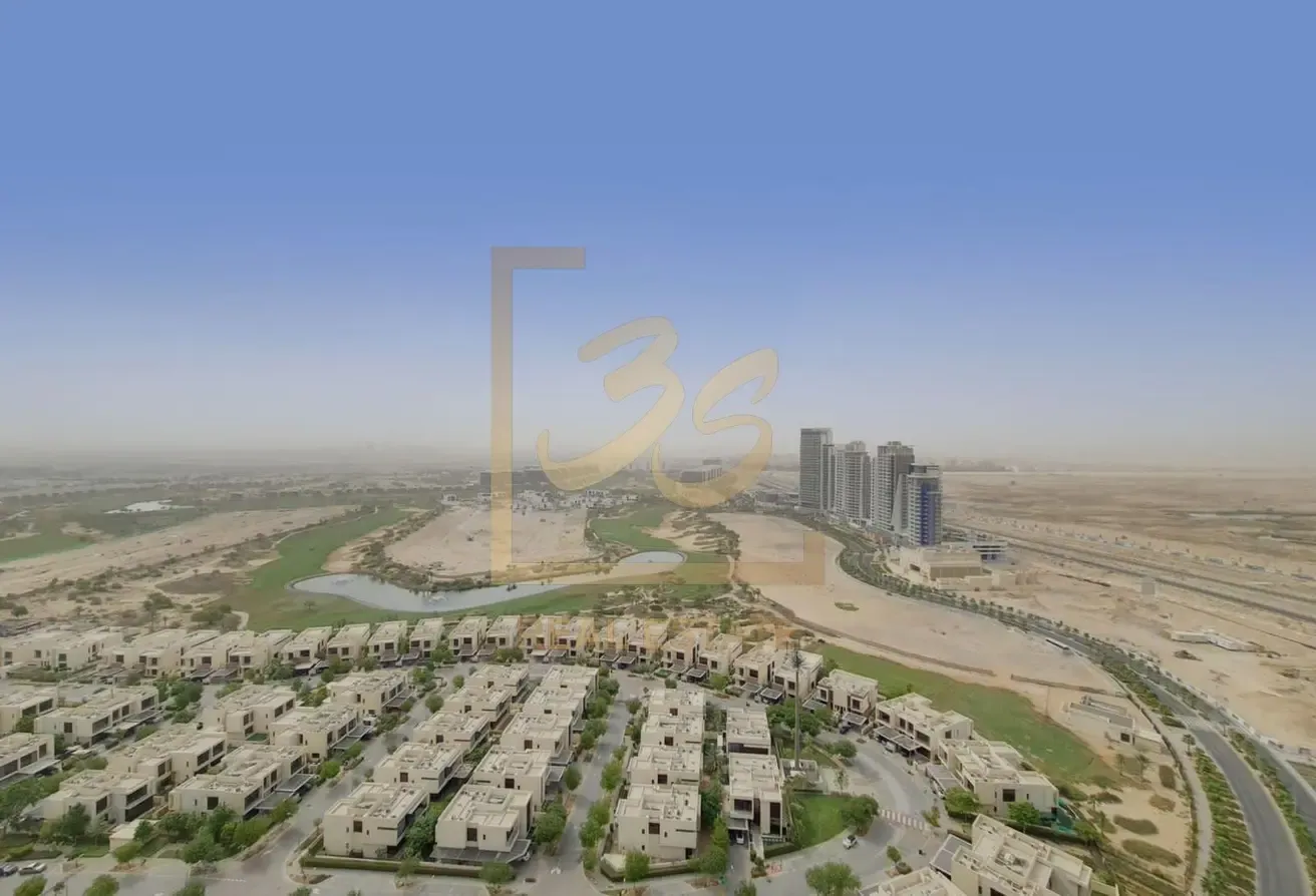 FULLY FURNISHED STUDIO | MODERN LAYOUT