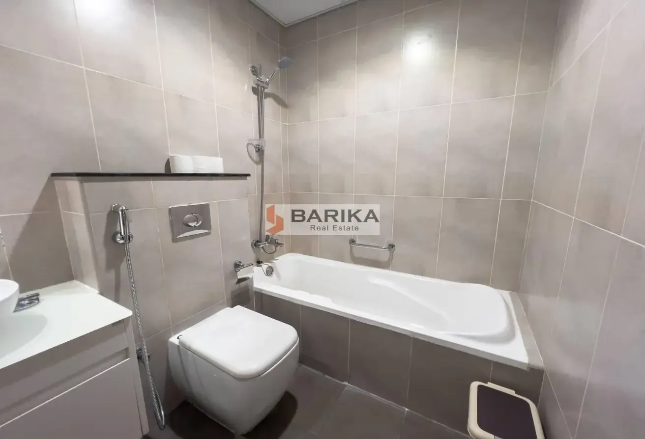 Affordable Luxury Studio | Carson B | Carson B