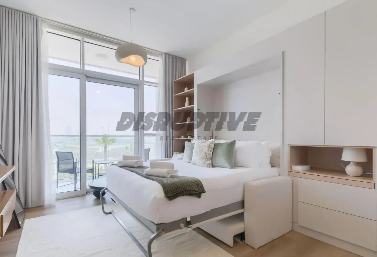 Luxury Furnished | Prime Location | All Inclusive!