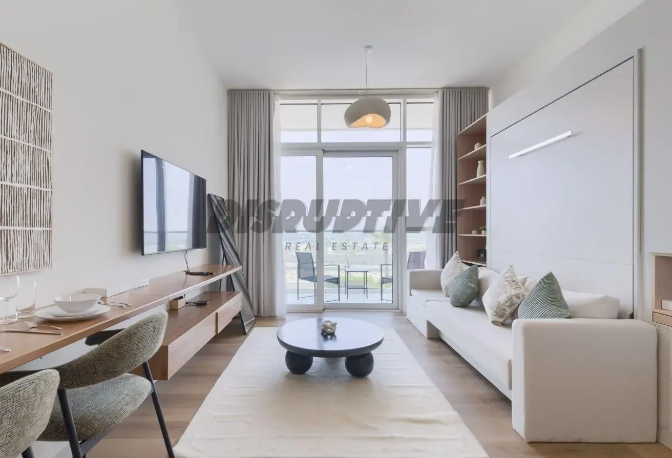 Luxury Furnished | Prime Location | All Inclusive!