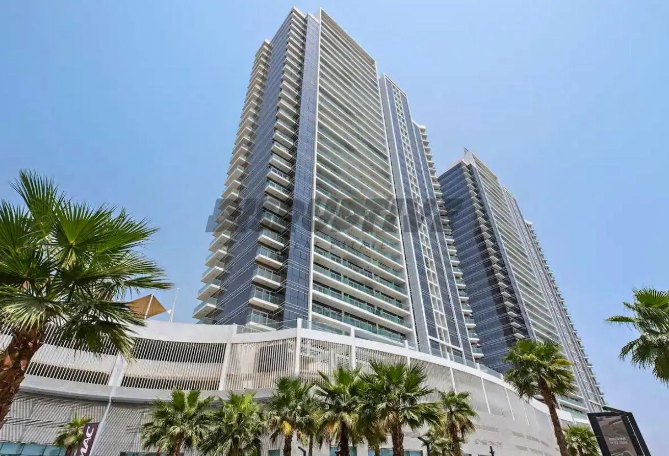 Luxury Furnished | Prime Location | All Inclusive!