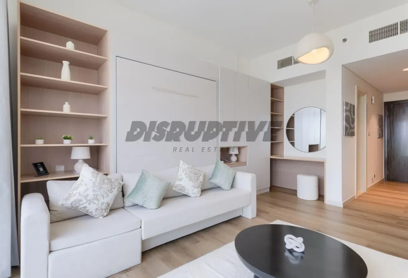 Luxury Furnished | Prime Location | All Inclusive!