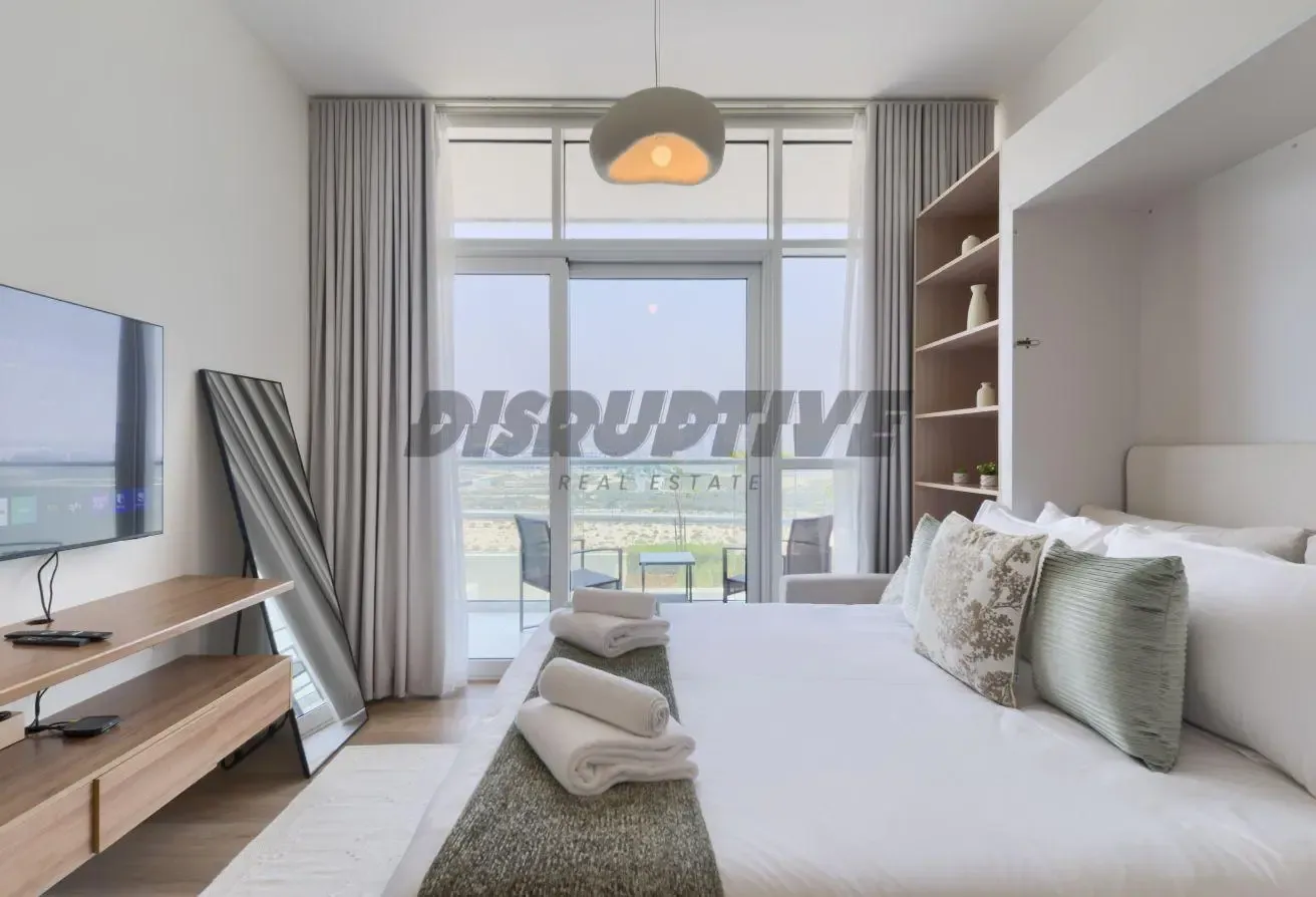 Luxury Furnished | Prime Location | All Inclusive!