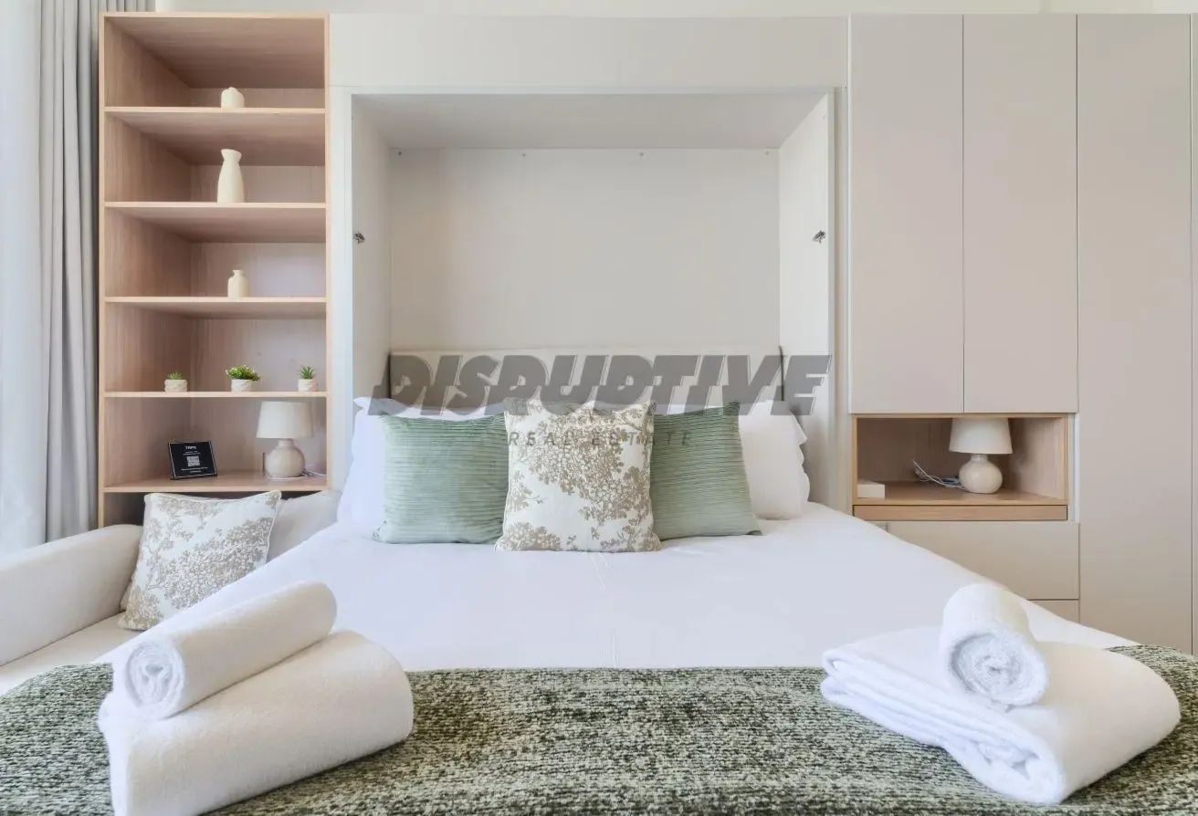 Luxury Furnished | Prime Location | All Inclusive!