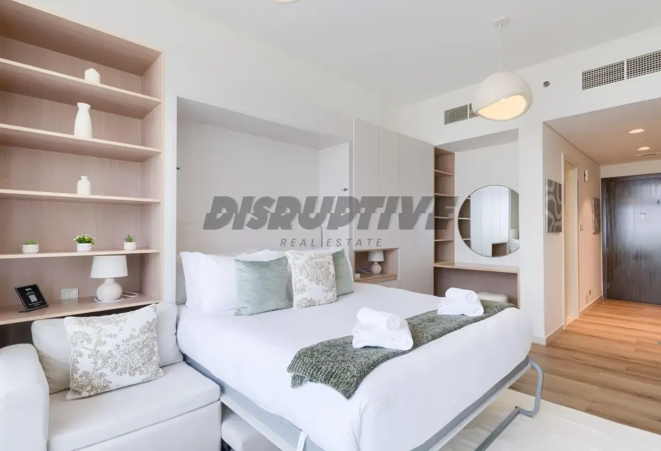 Luxury Furnished | Prime Location | All Inclusive!