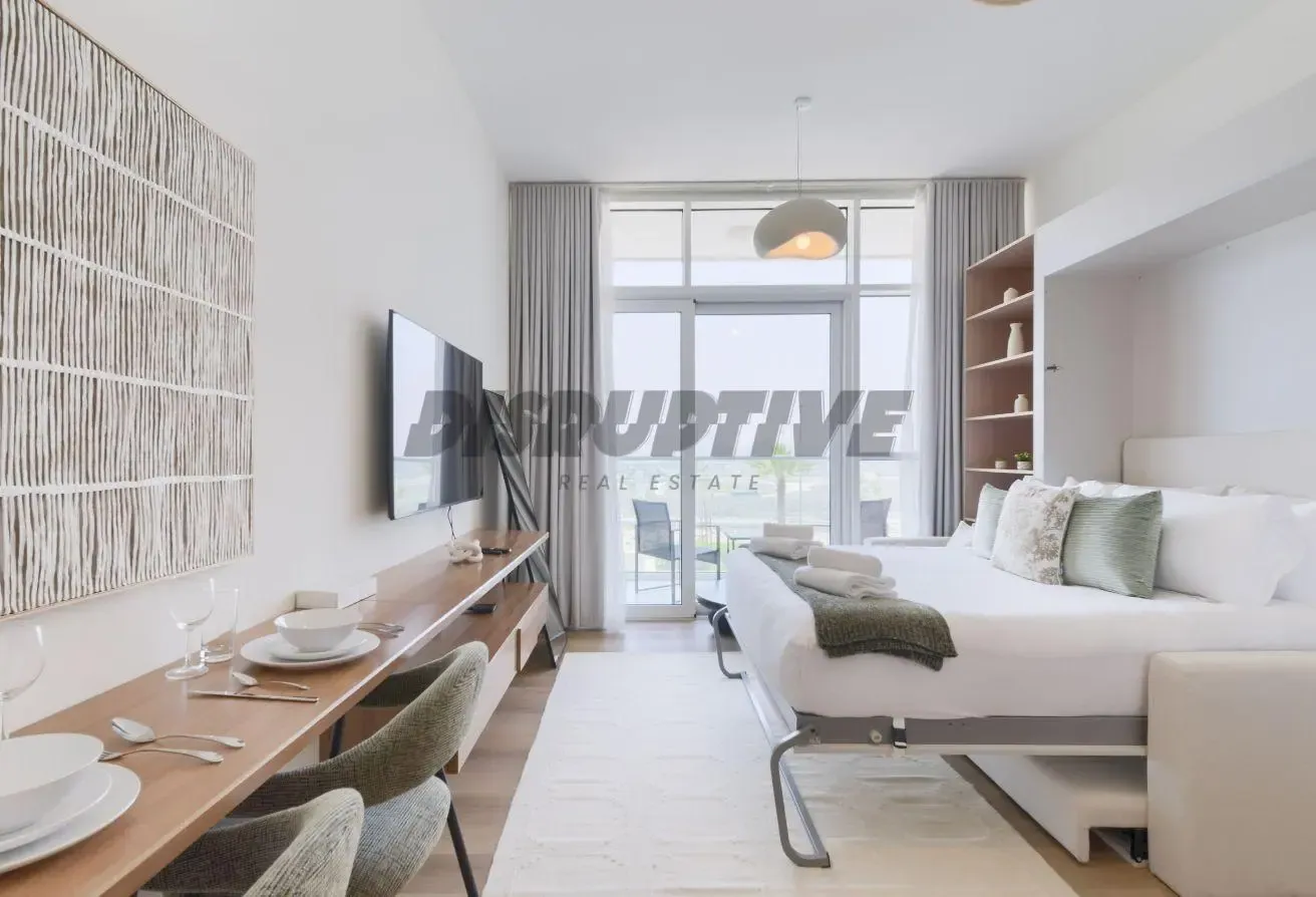 Luxury Furnished | Prime Location | All Inclusive!
