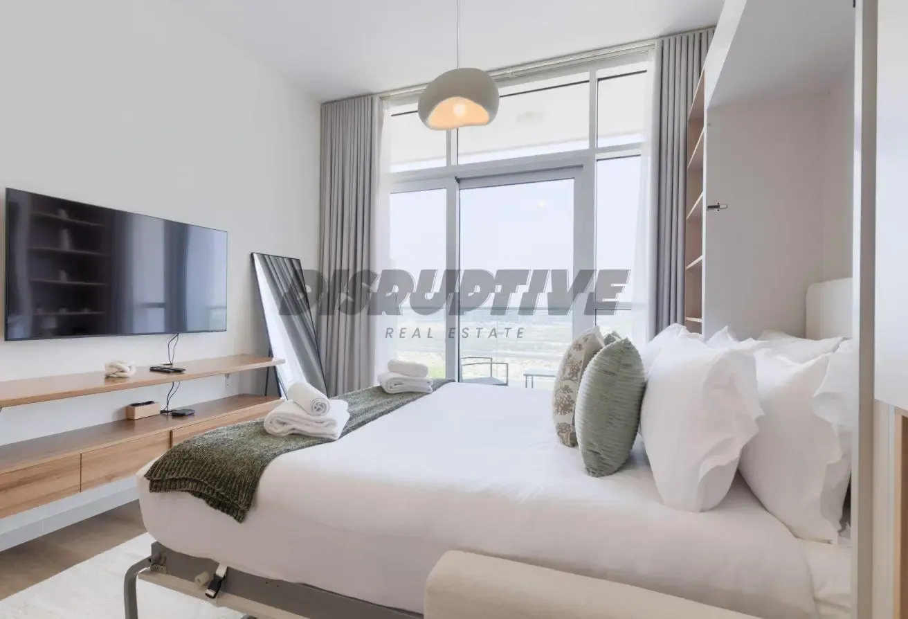 Luxury Furnished | Prime Location | All Inclusive!