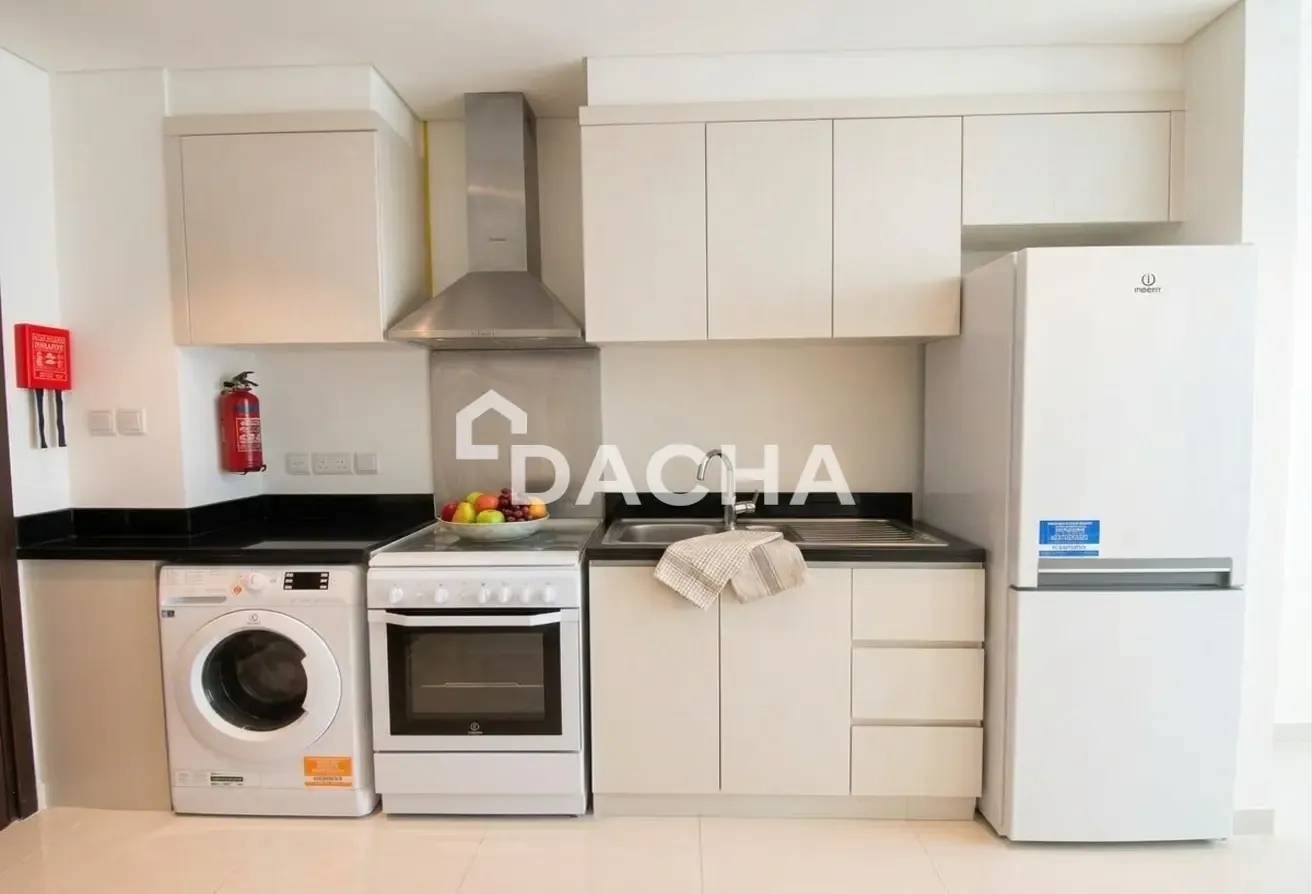 Balcony | Flexible Cheques | Golf View