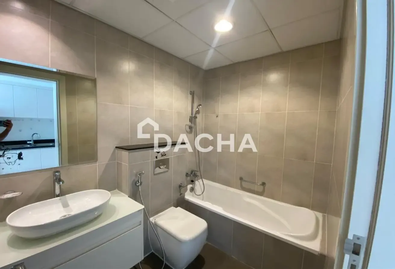 Balcony | Flexible Cheques | Golf View
