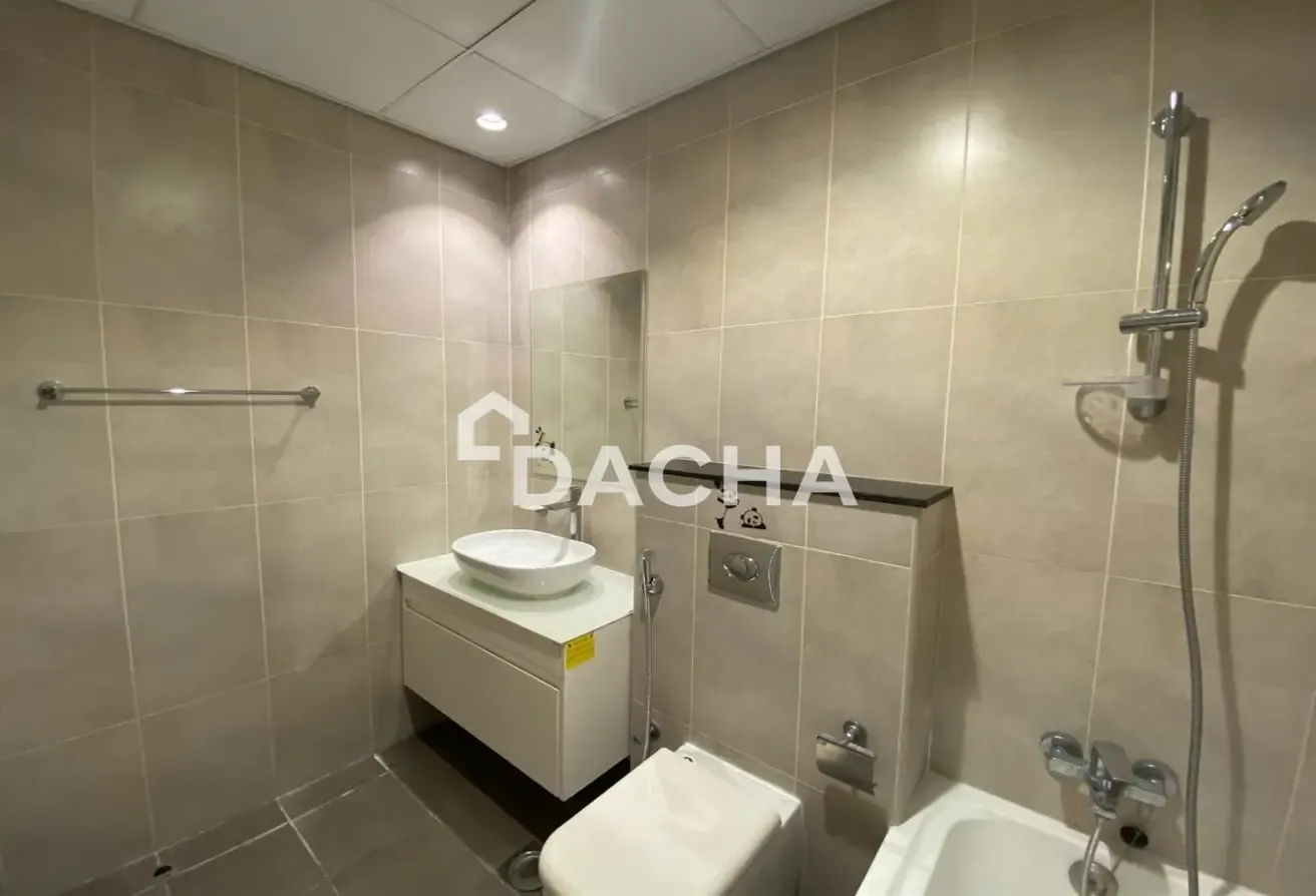 Balcony | Flexible Cheques | Golf View