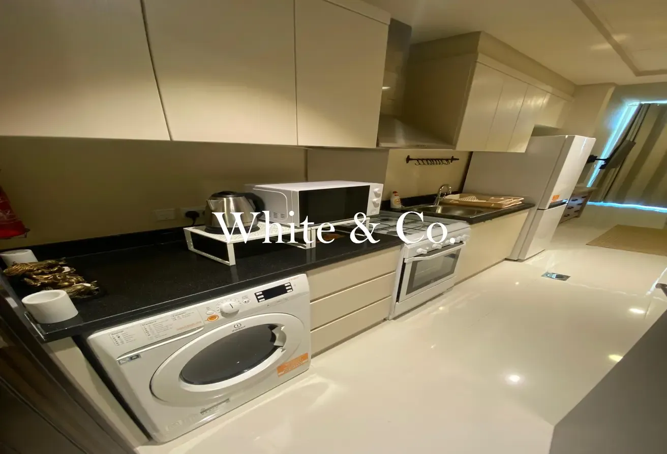 Well Maintained | Low Floor | Vacant Now