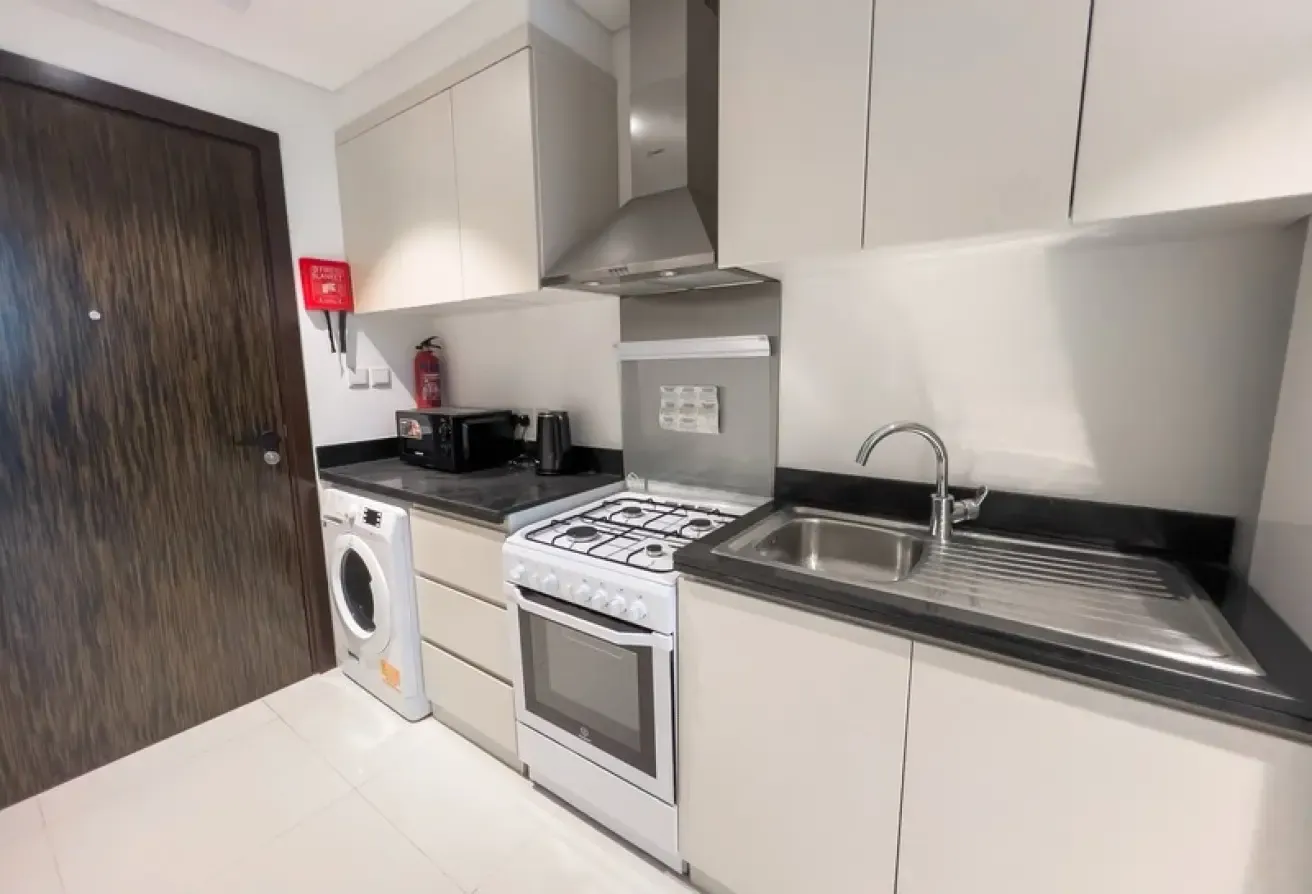 Big Layout | Prime Location | Golf Course View
