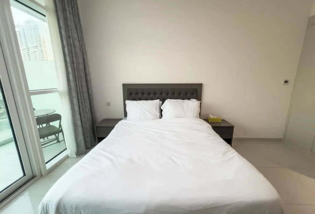 Big Layout | Prime Location | Golf Course View