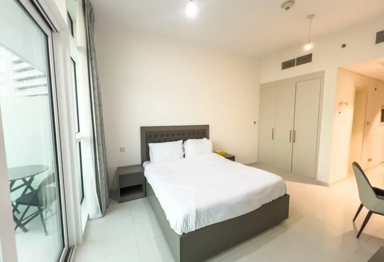 Big Layout | Prime Location | Golf Course View