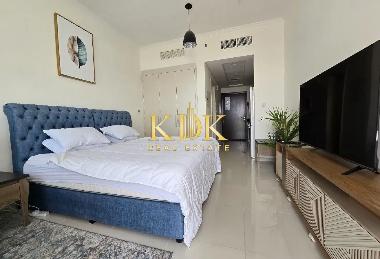 Premium Quality | Luxury Furnish| Including Bills