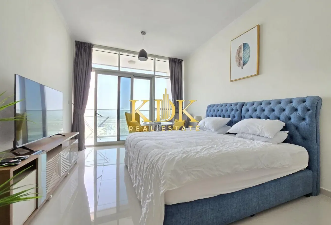 Premium Quality | Luxury Furnish| Including Bills