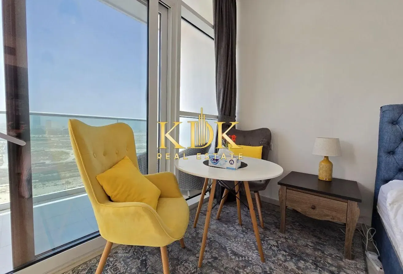 Premium Quality | Luxury Furnish| Including Bills