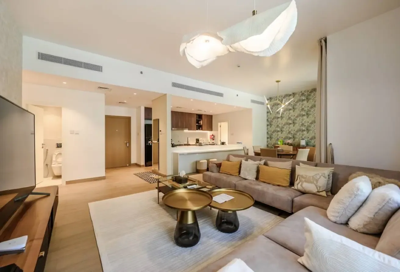 Furnished | | Pool View | Direct Beach Access