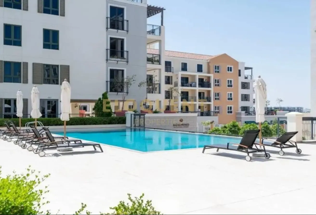 Furnished | Ready To Move In | Negotiable
