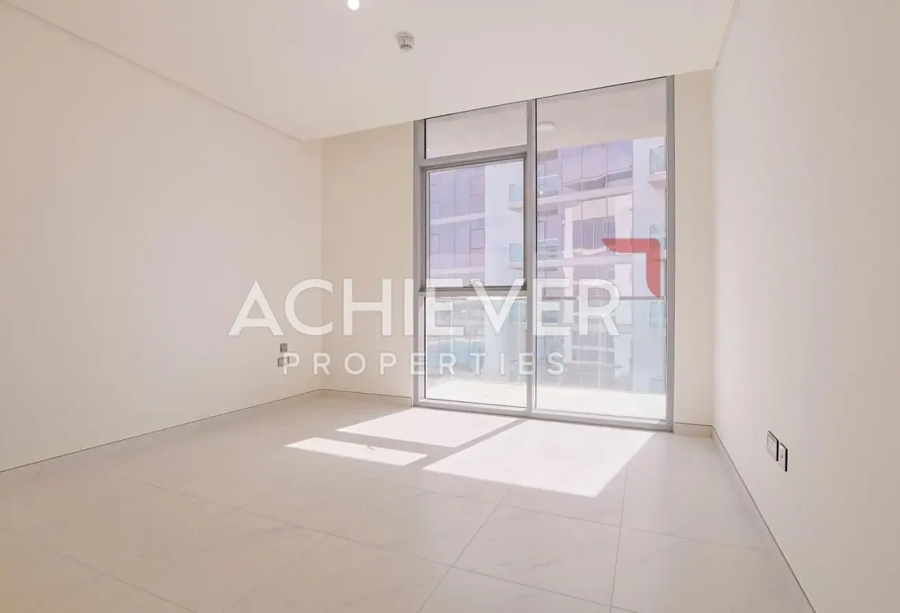 Prestigious Living Near Downtown Dubai - District One Residences 27