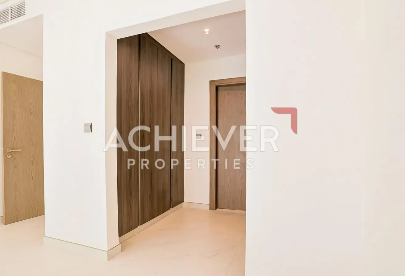 Prestigious Living Near Downtown Dubai - District One Residences 27