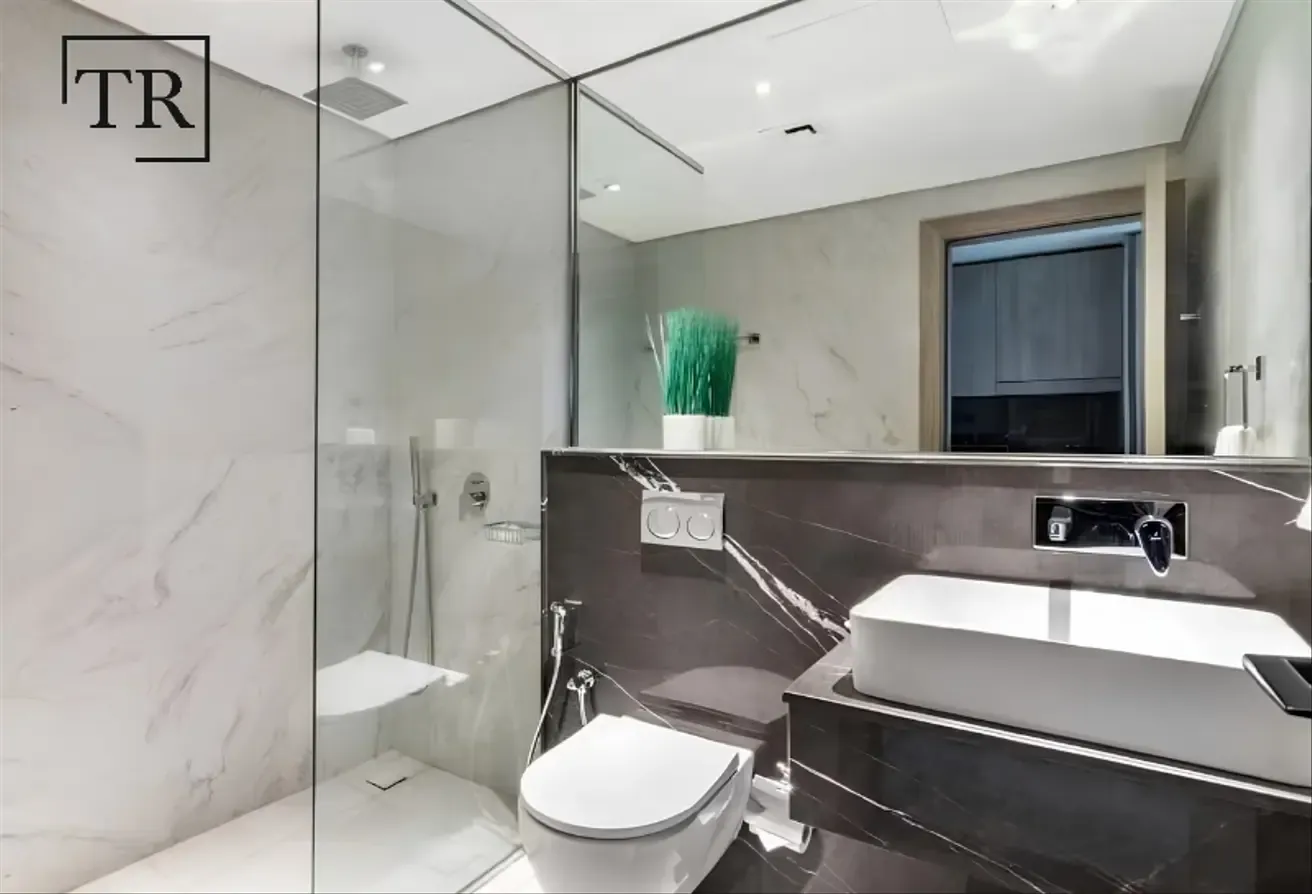 Furnished | Well Sized Layout | Smart Home System