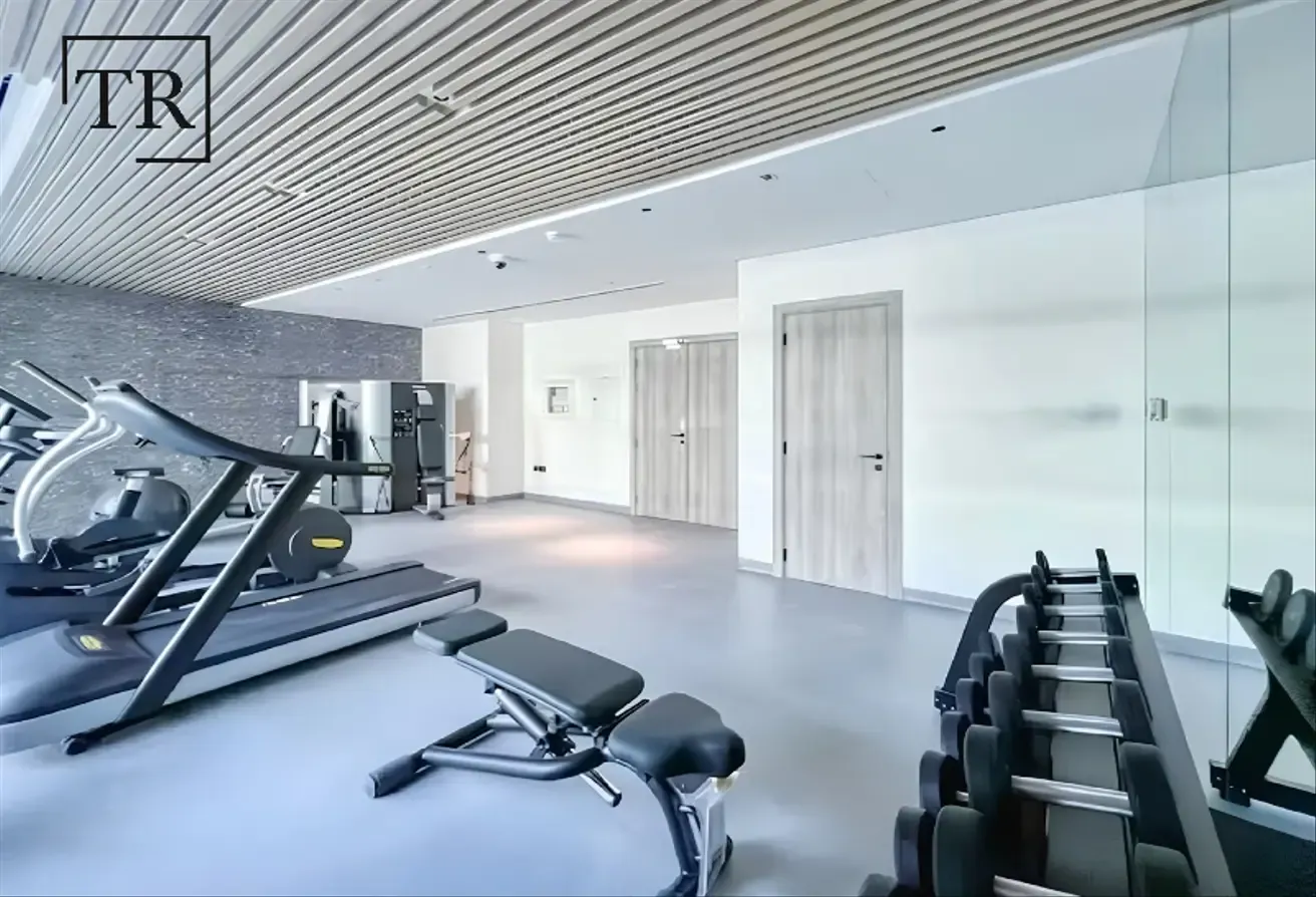 Furnished | Well Sized Layout | Smart Home System