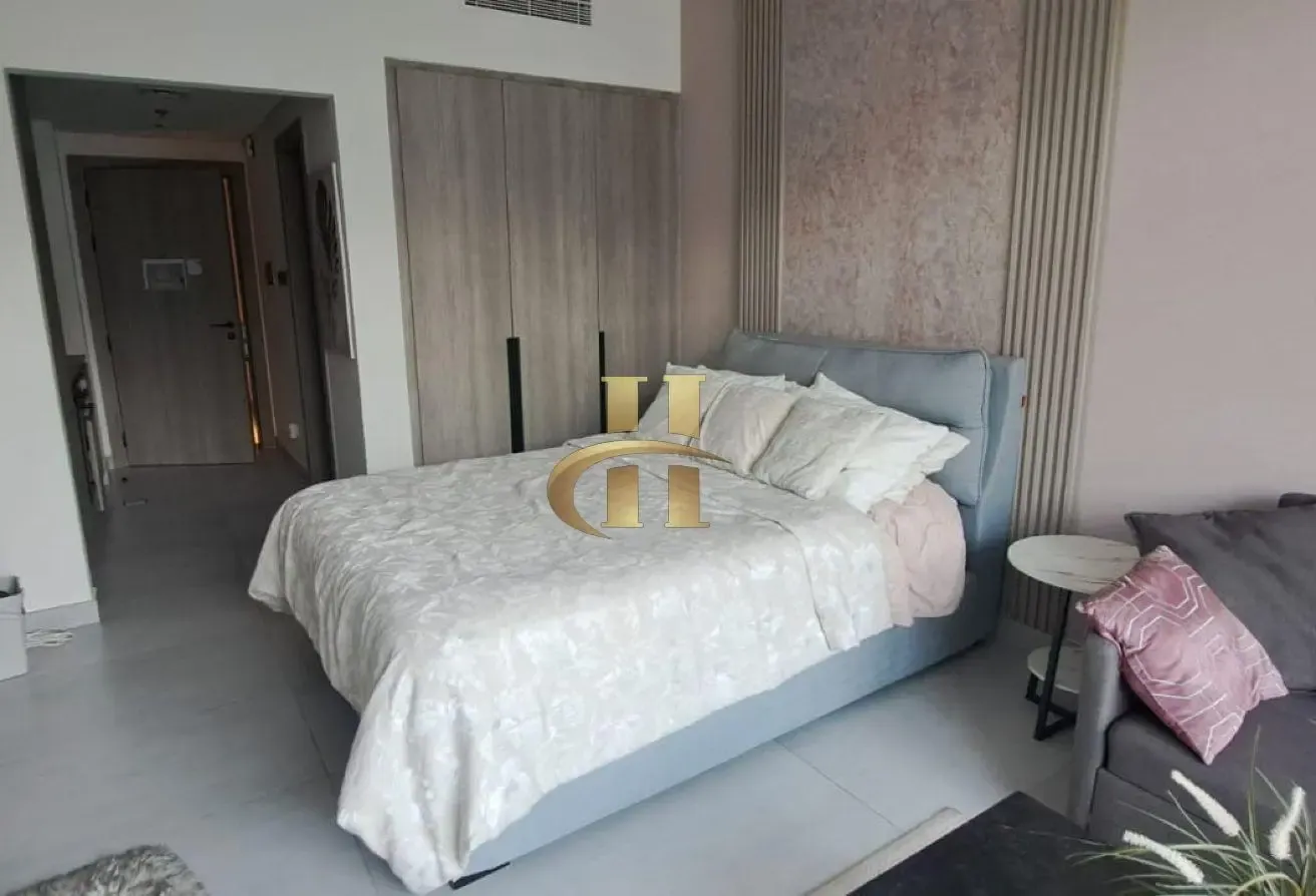 Best Offer | Fully furnished | New Building