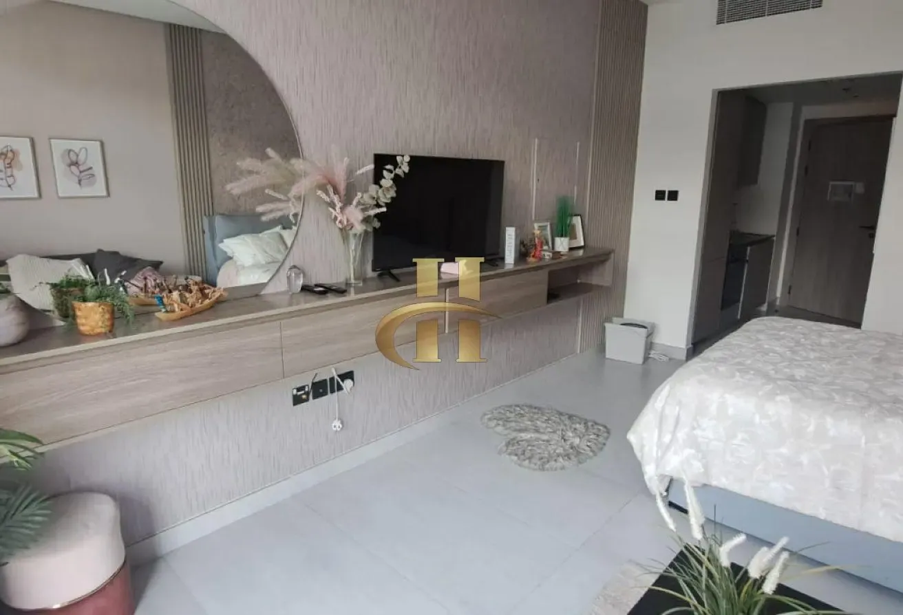 Best Offer | Fully furnished | New Building