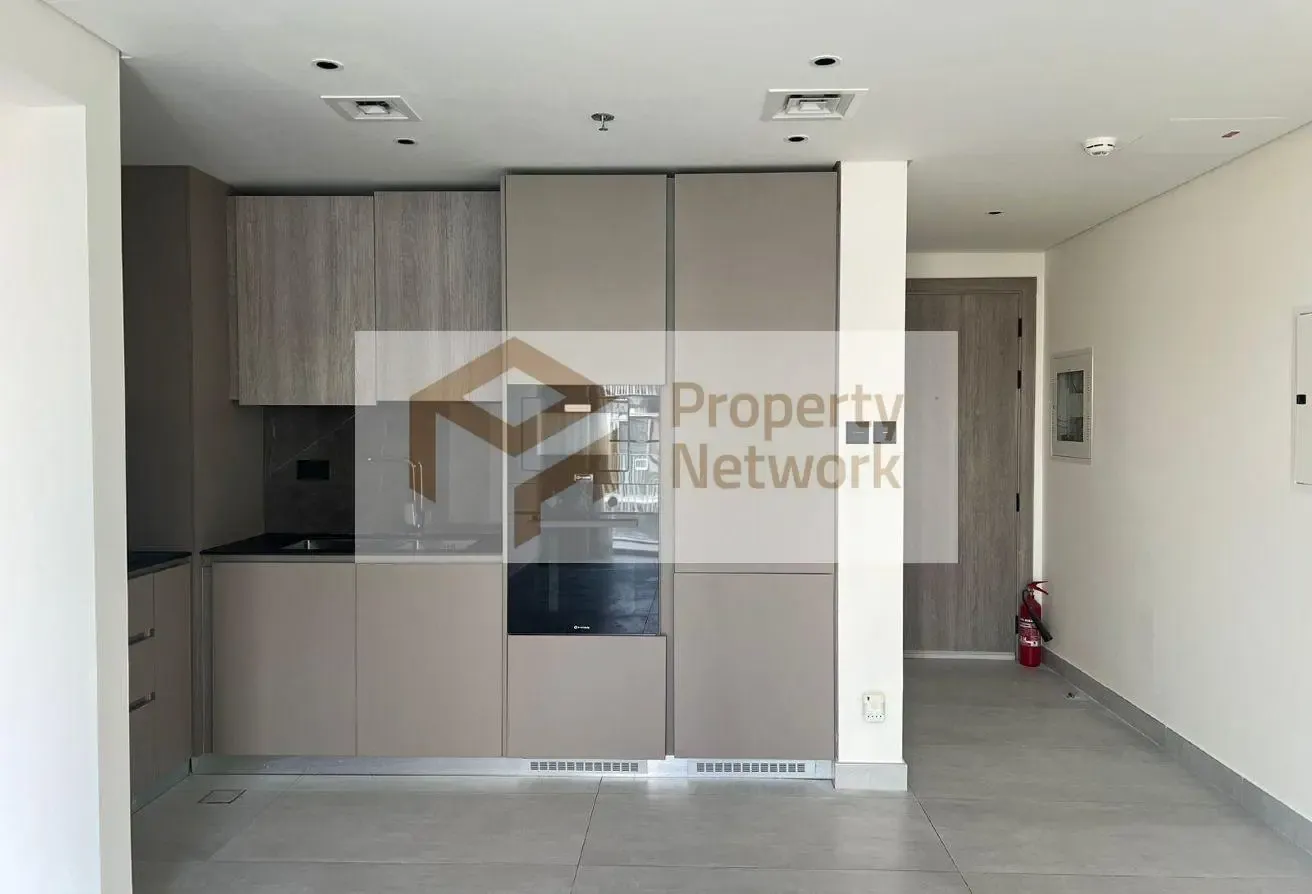 PREMIUM QUALITY | LUXURY LIVING | READY TO MOVE