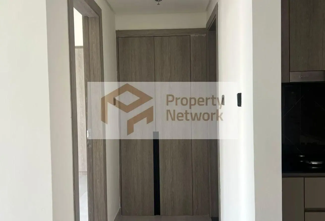 PREMIUM QUALITY | LUXURY LIVING | READY TO MOVE