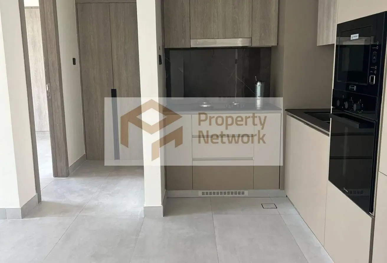 PREMIUM QUALITY | LUXURY LIVING | READY TO MOVE