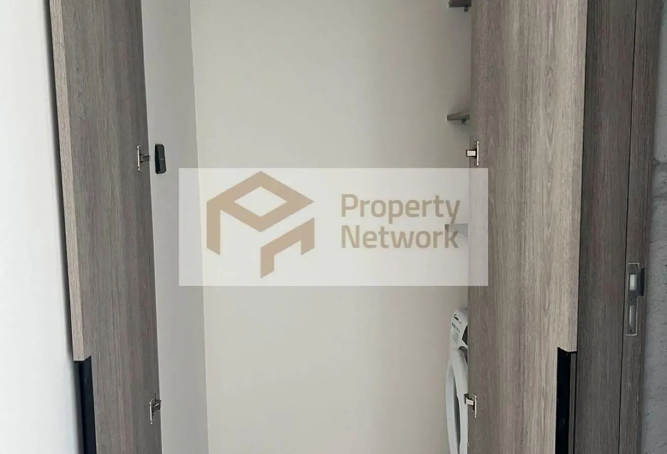 PREMIUM QUALITY | LUXURY LIVING | READY TO MOVE
