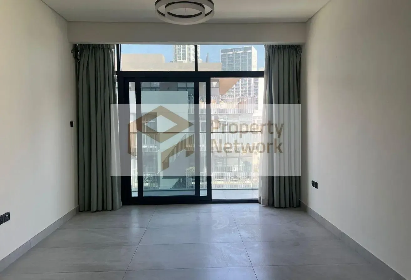 PREMIUM QUALITY | LUXURY LIVING | READY TO MOVE