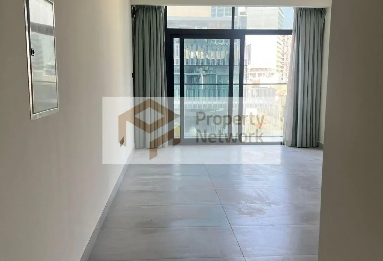 PREMIUM QUALITY | LUXURY LIVING | READY TO MOVE