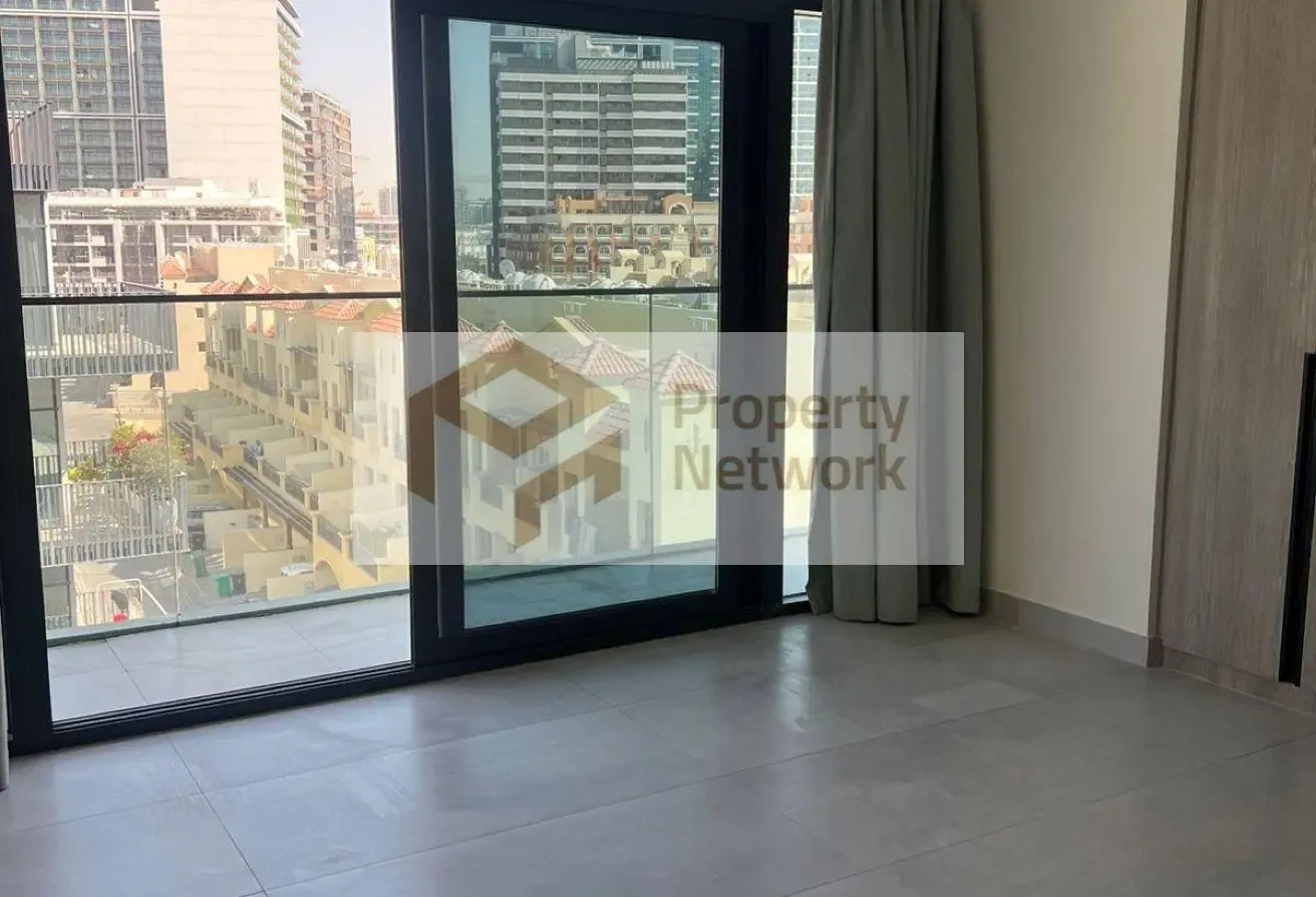PREMIUM QUALITY | LUXURY LIVING | READY TO MOVE