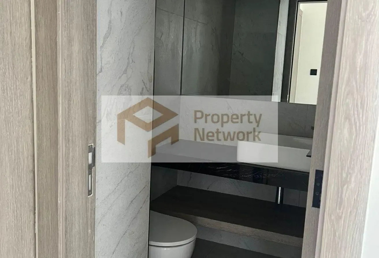 PREMIUM QUALITY | LUXURY LIVING | READY TO MOVE