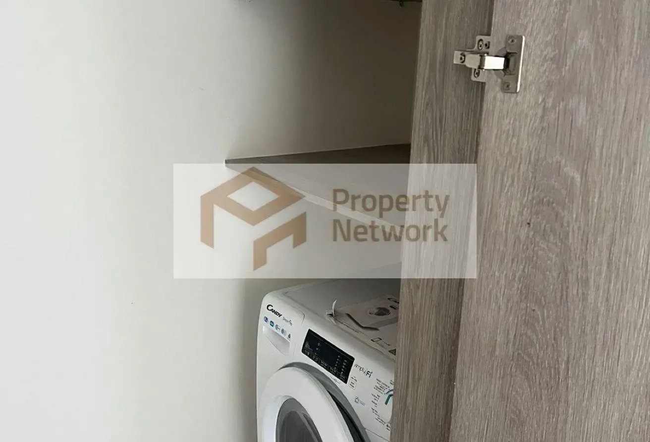 PREMIUM QUALITY | LUXURY LIVING | READY TO MOVE
