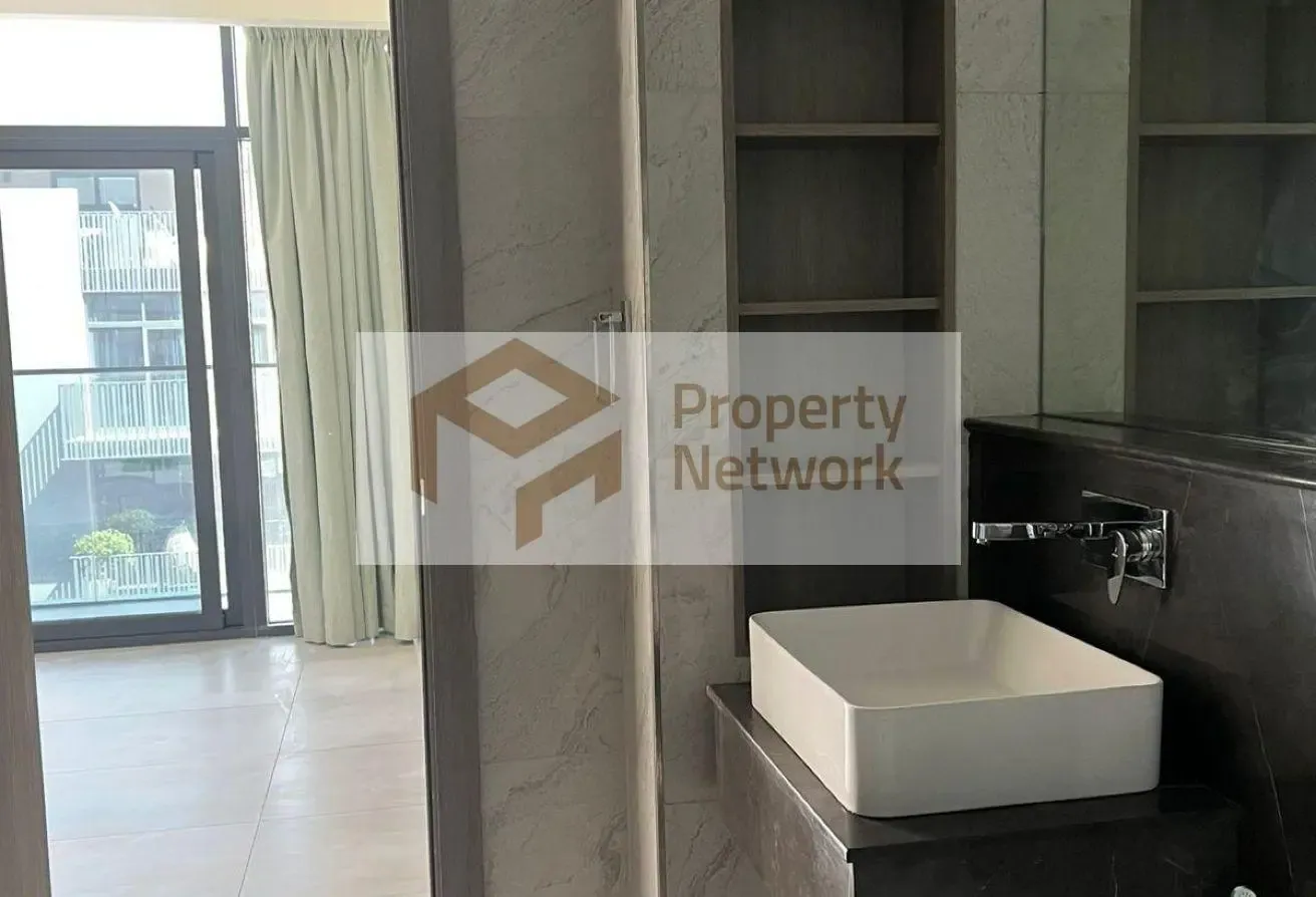 PREMIUM QUALITY | LUXURY LIVING | READY TO MOVE