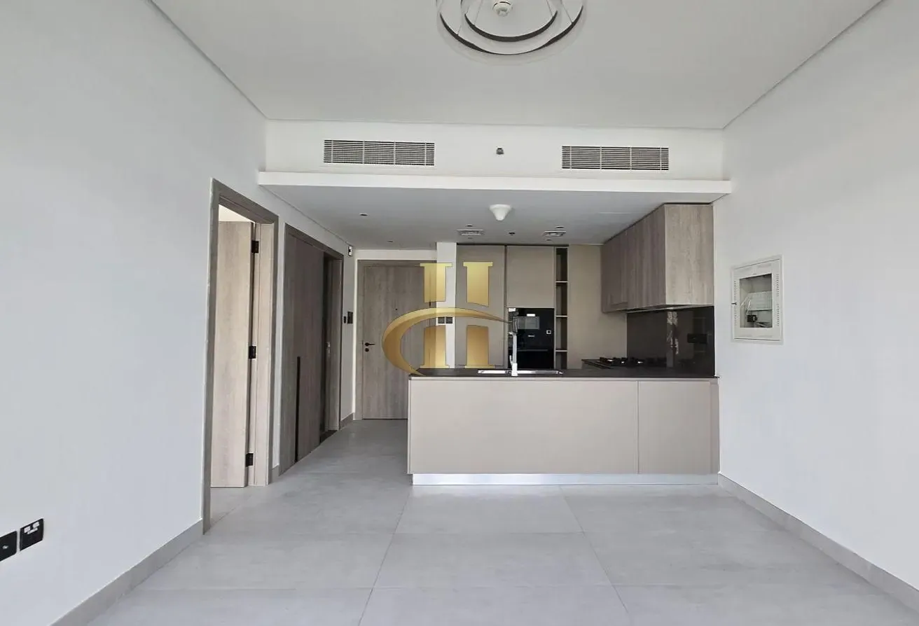Ready To Move In | Chiller Free | Pool View