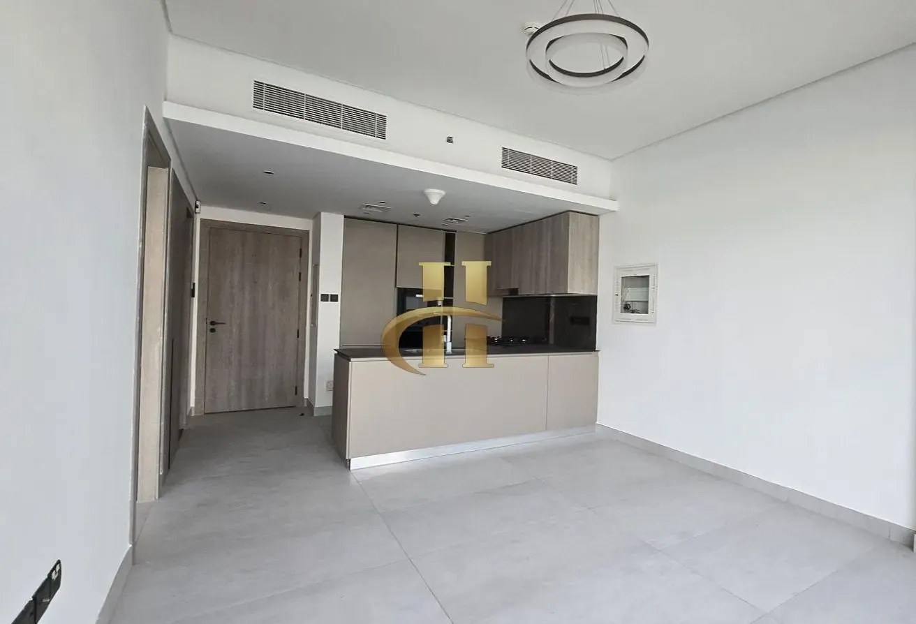 Ready To Move In | Chiller Free | Pool View