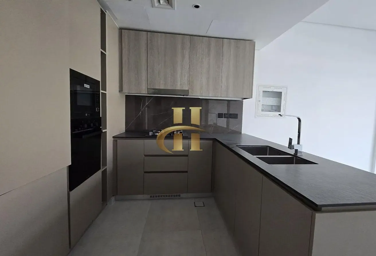 Ready To Move In | Chiller Free | Pool View