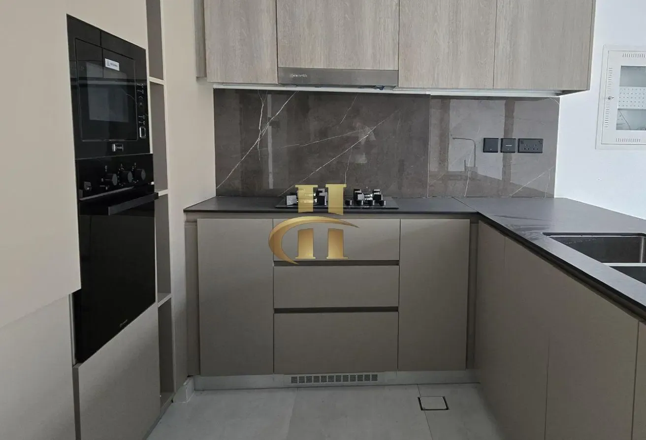 Ready To Move In | Chiller Free | Pool View
