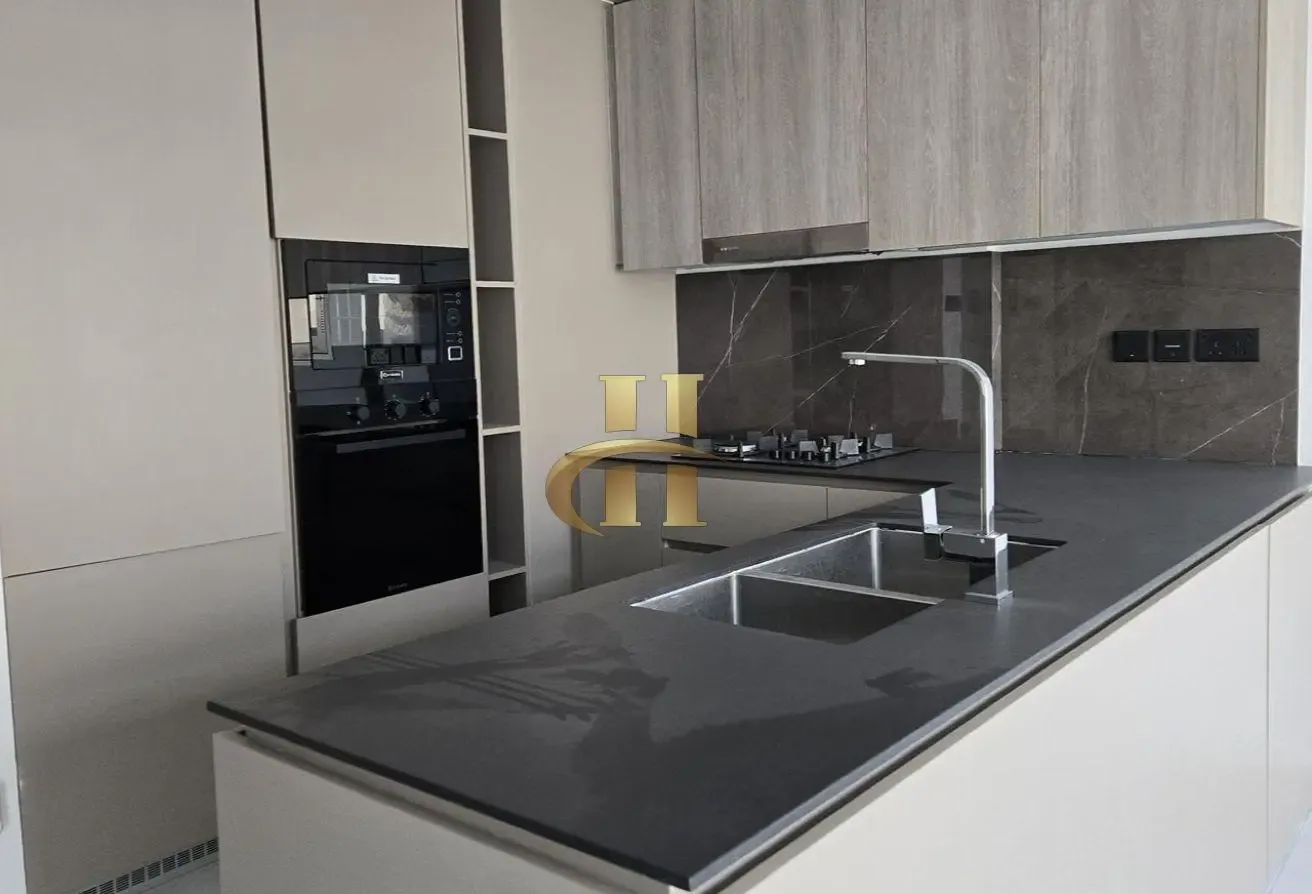 Ready To Move In | Chiller Free | Pool View